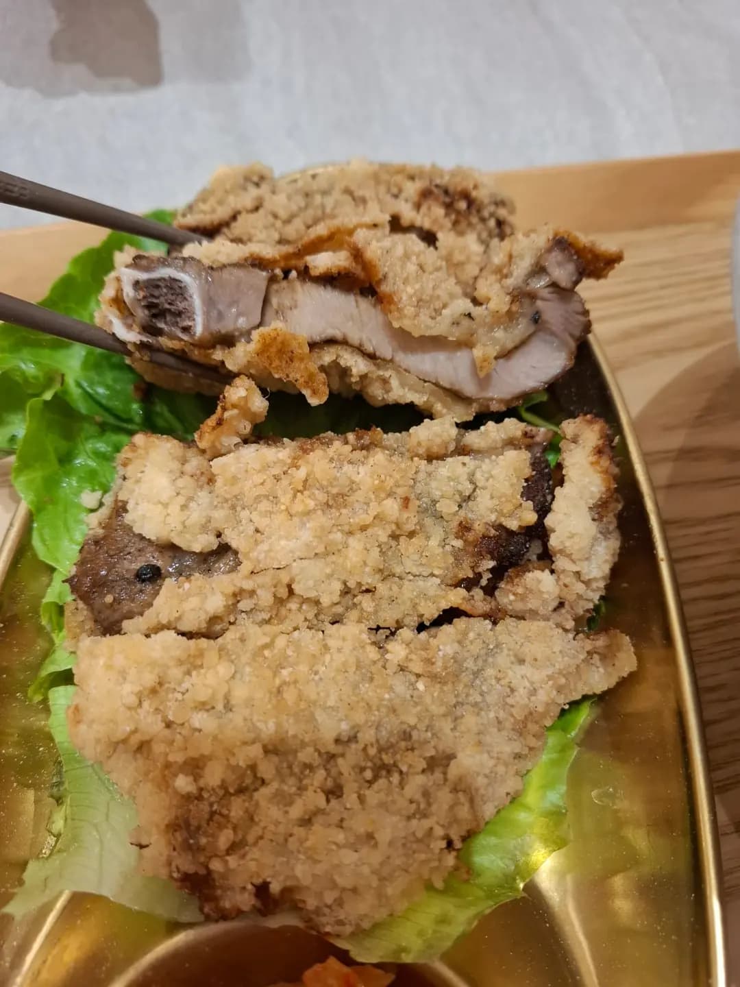 鐵牛台灣牛肉麵 photo 3