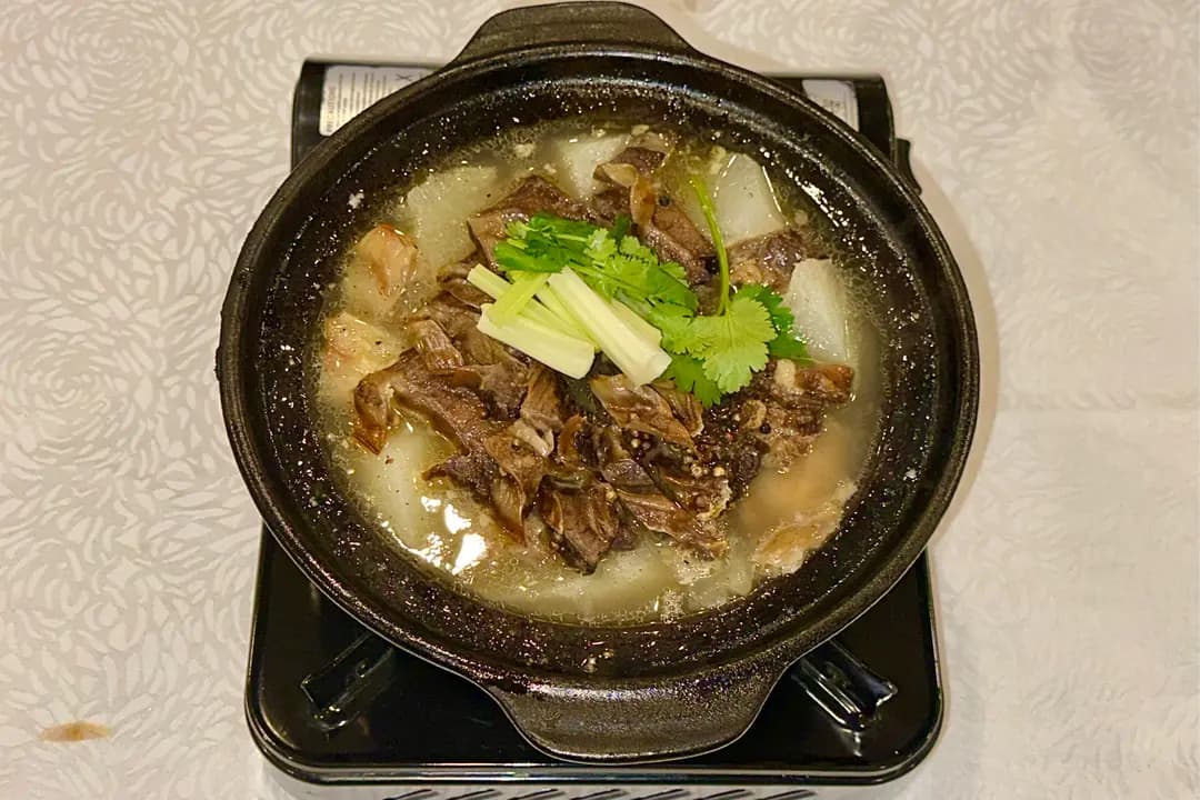 東來樓 photo 2