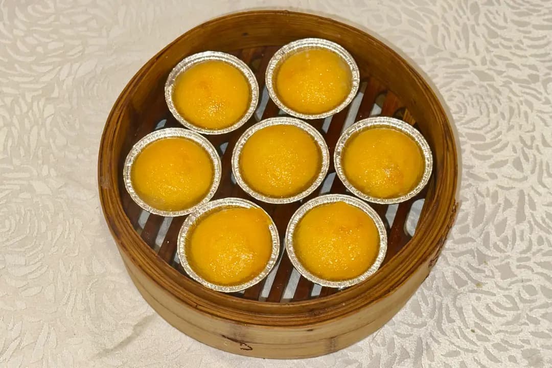 東來樓 photo 6