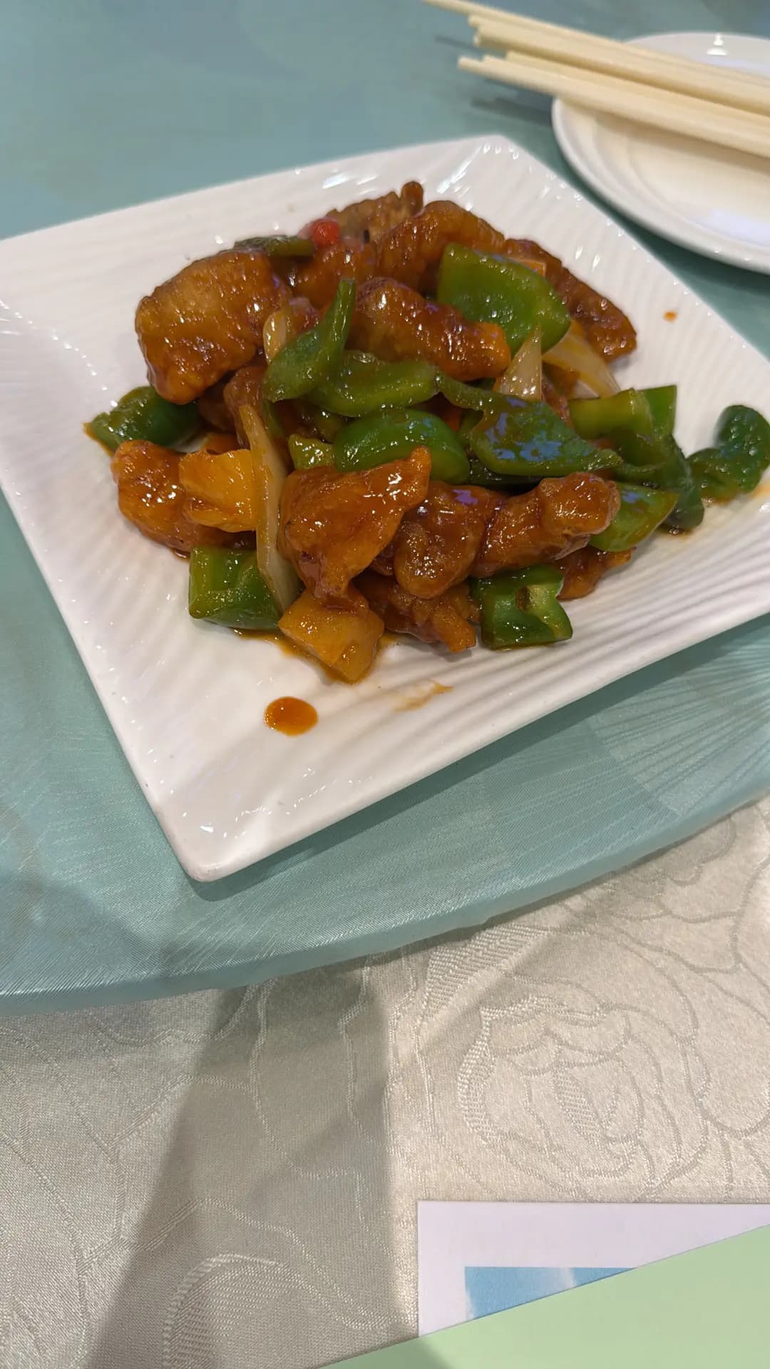 運好火鍋海鮮酒家 photo 1