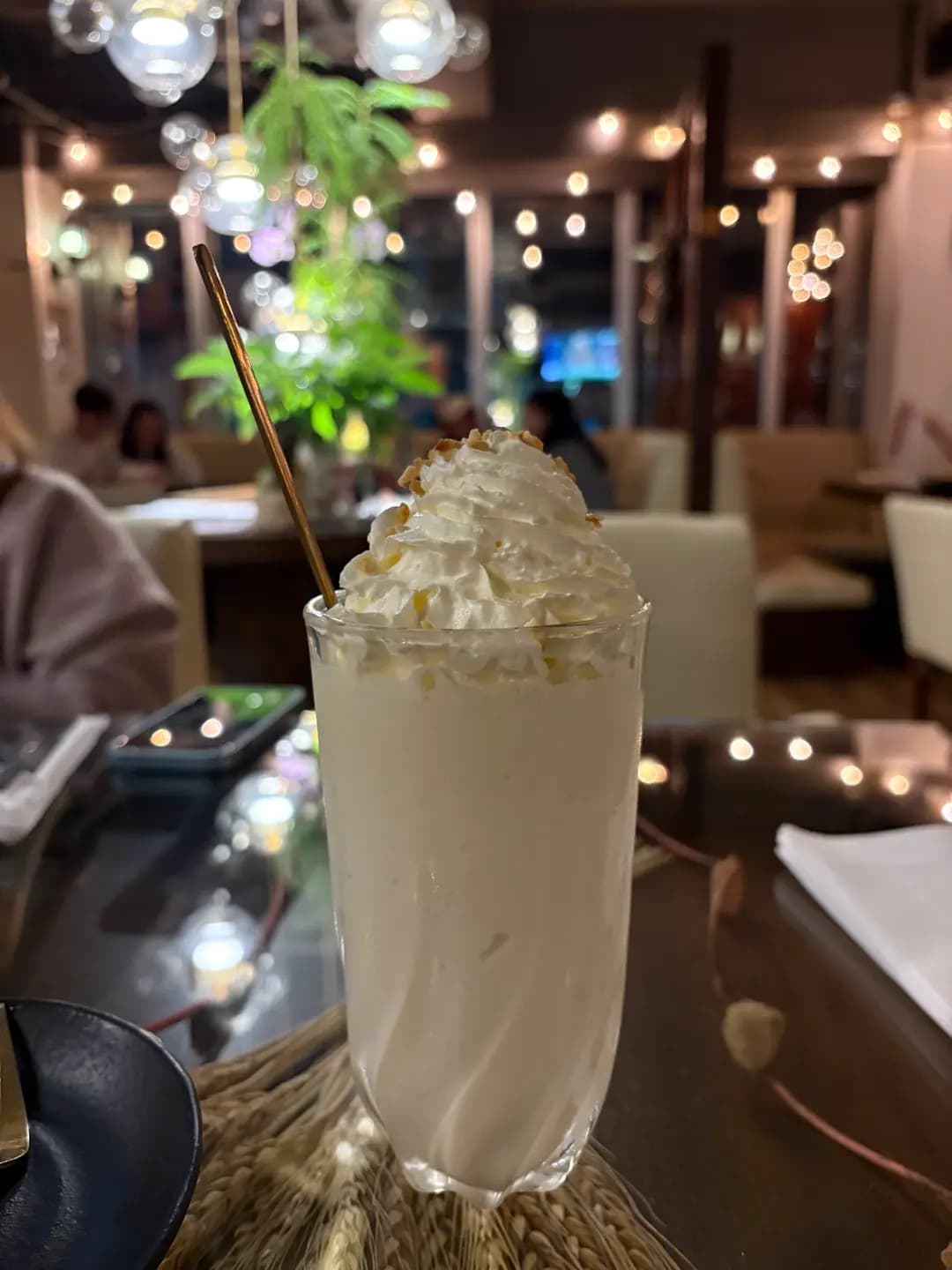 Go Dutch Cafe photo 6