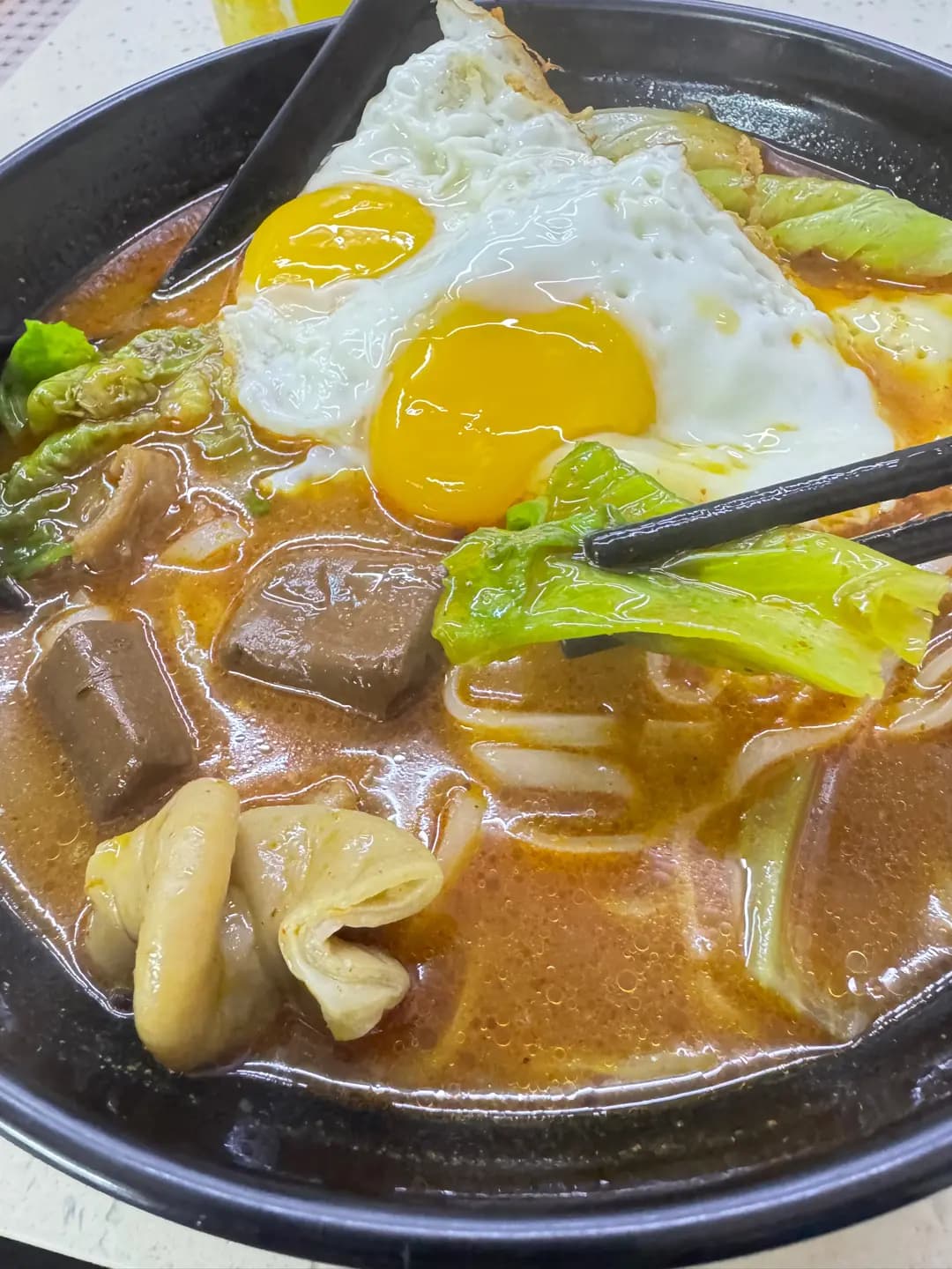 五海中式美食 photo 2