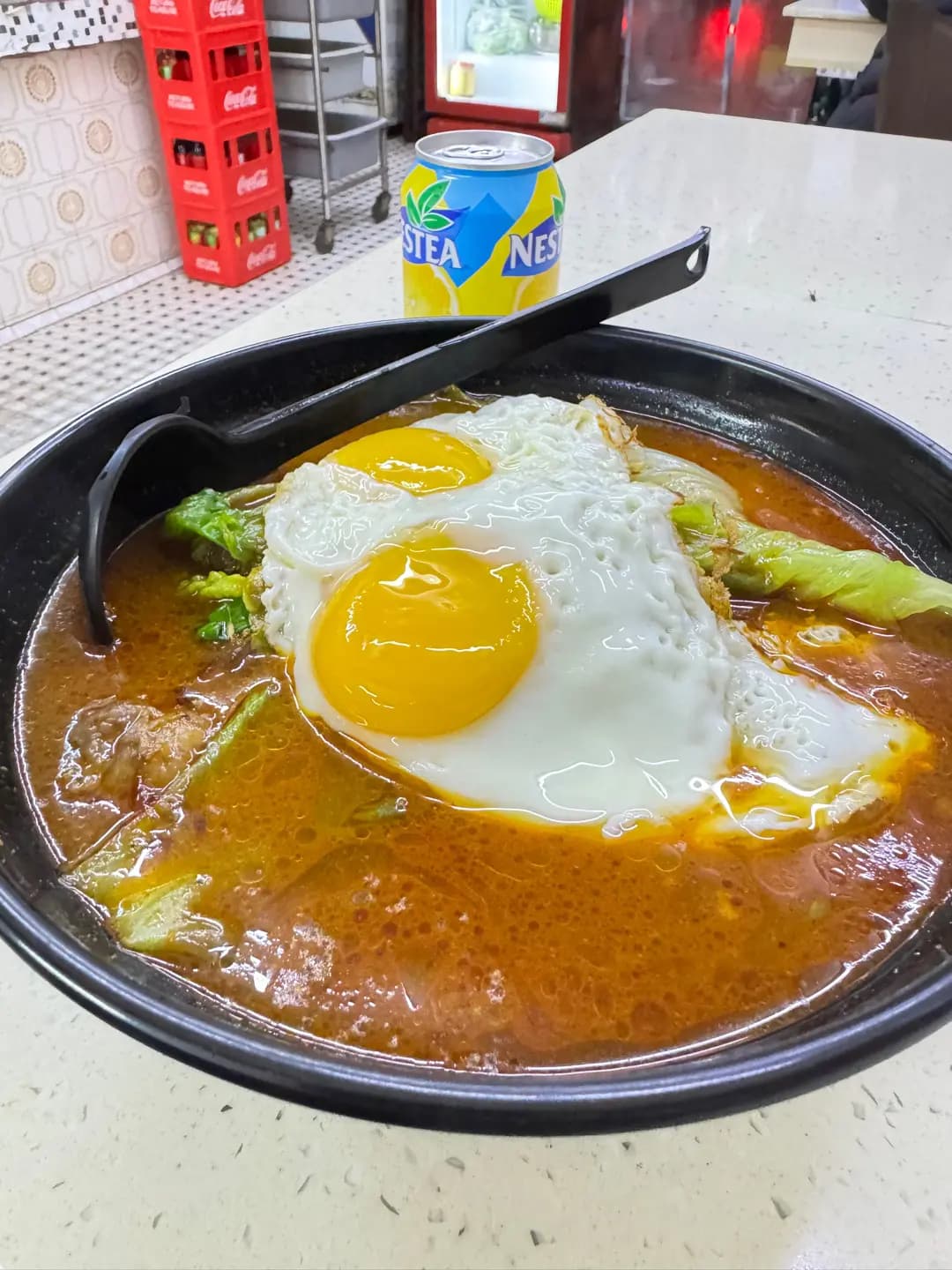 五海中式美食 photo 1