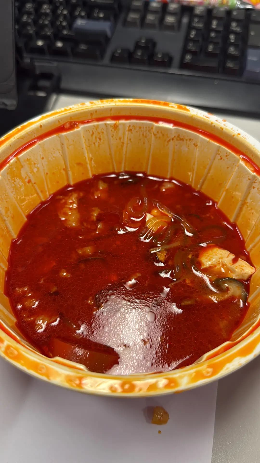 季稻韓國料理 photo 1