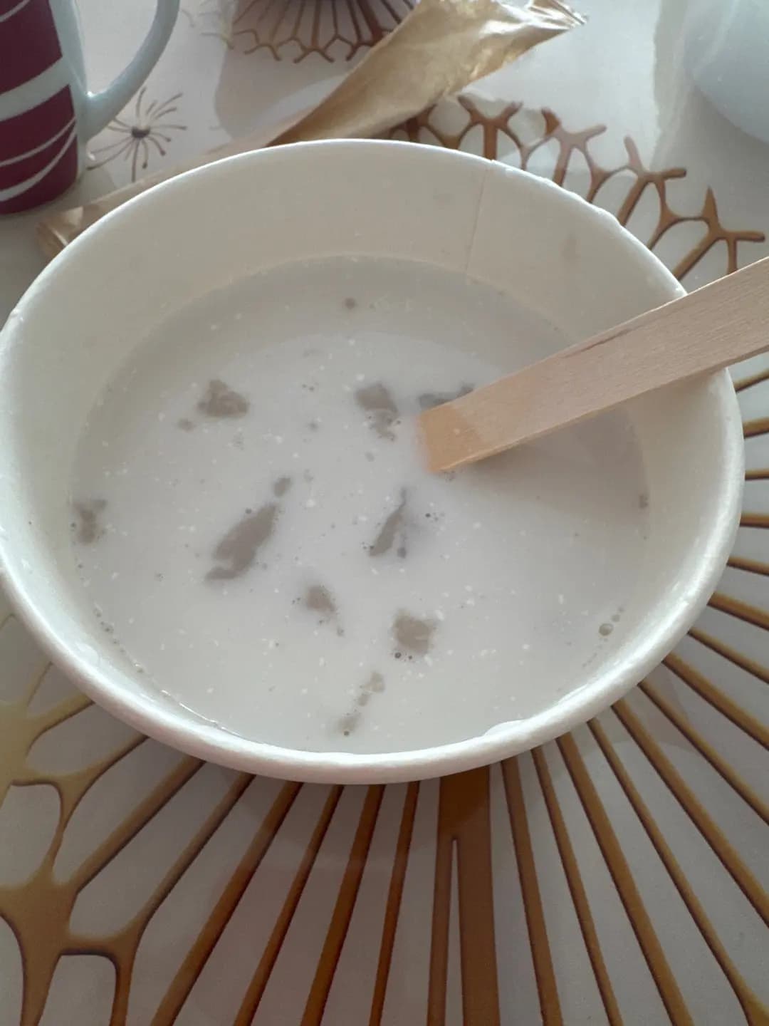 象茶 photo 2