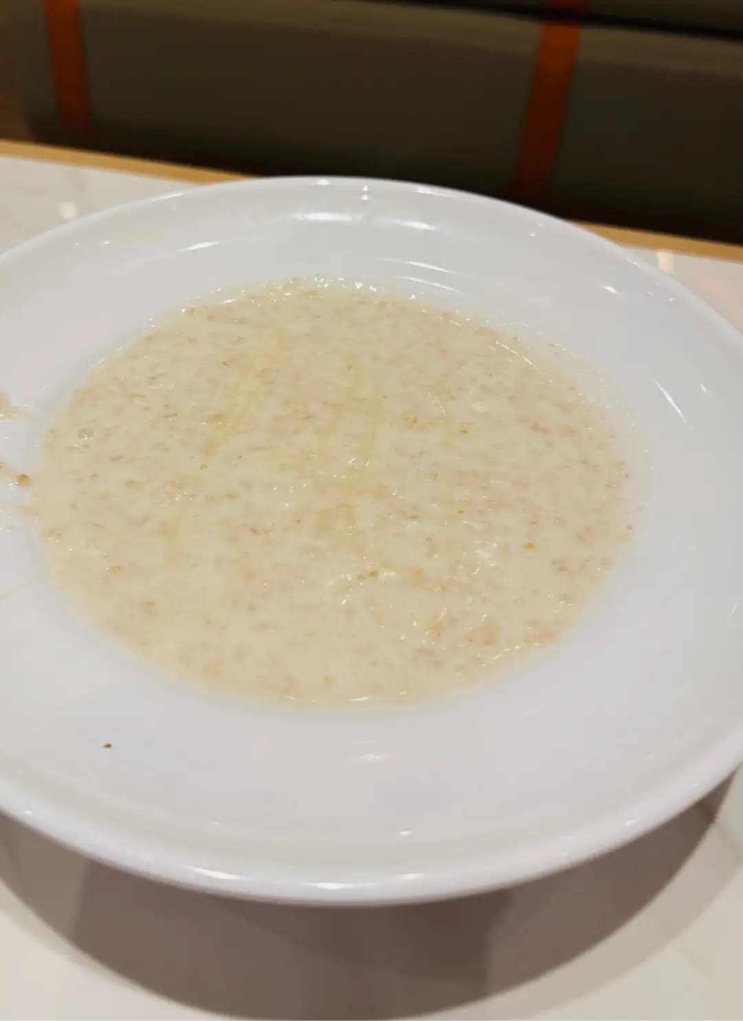 樂天冰室 (港晶中心) photo 8
