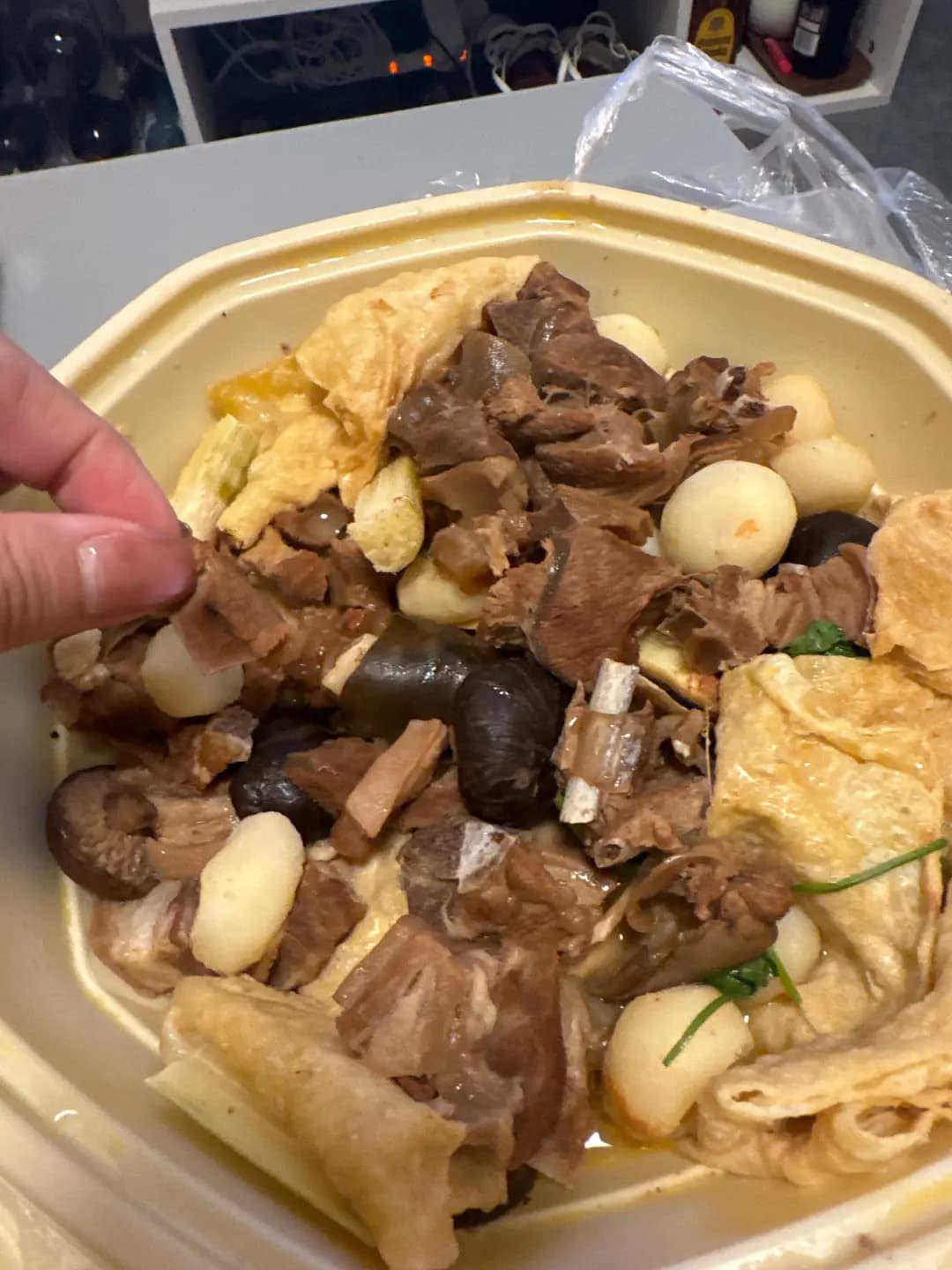 一茶一味 photo 1