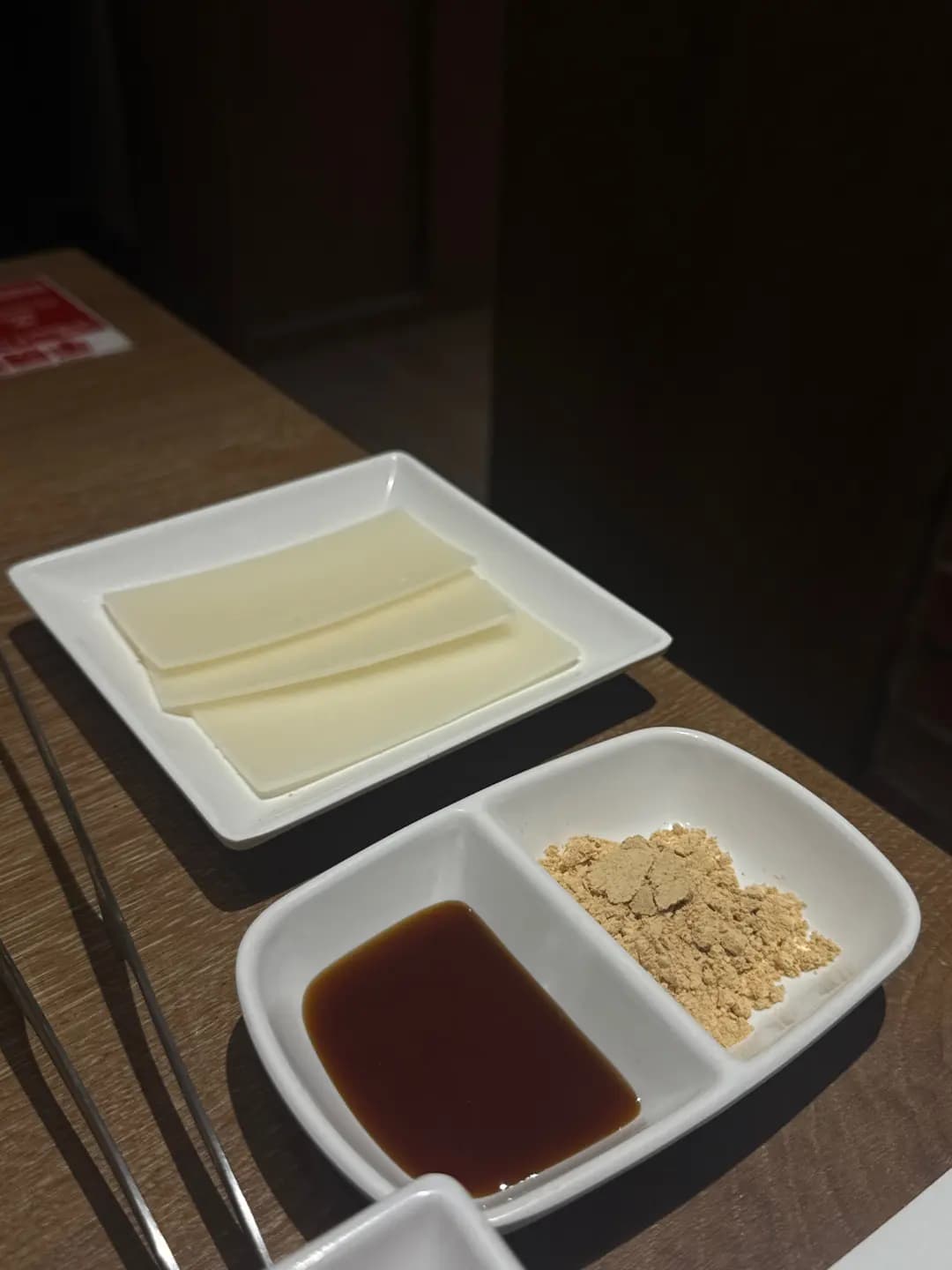 燒肉LIKE (綠楊坊) photo 7