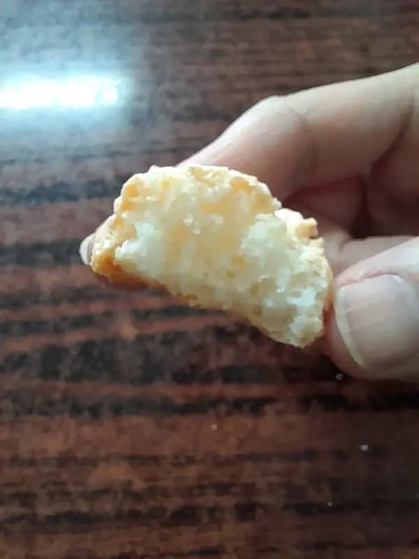 香麥田BAKERY photo 6