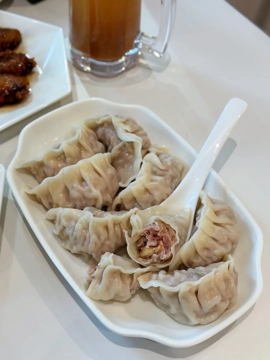 餃掂快線 photo 4