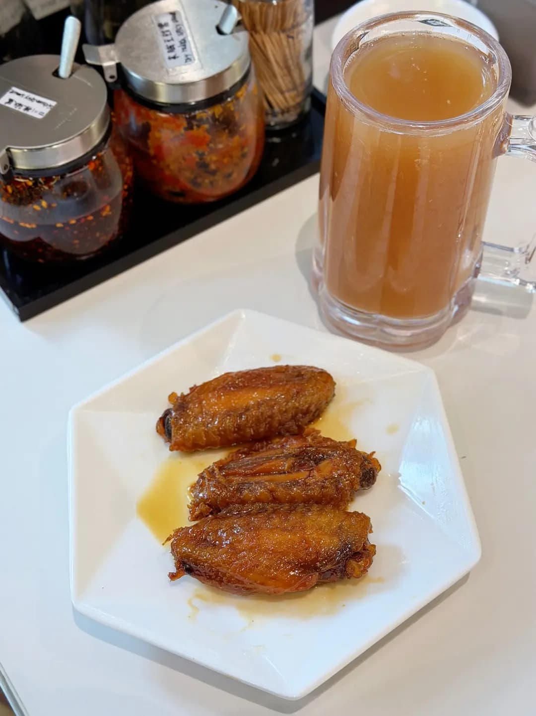餃掂快線 photo 5