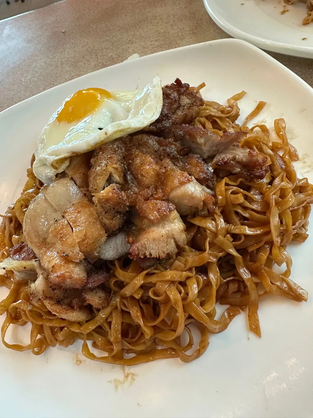 貝萊食館 photo 5