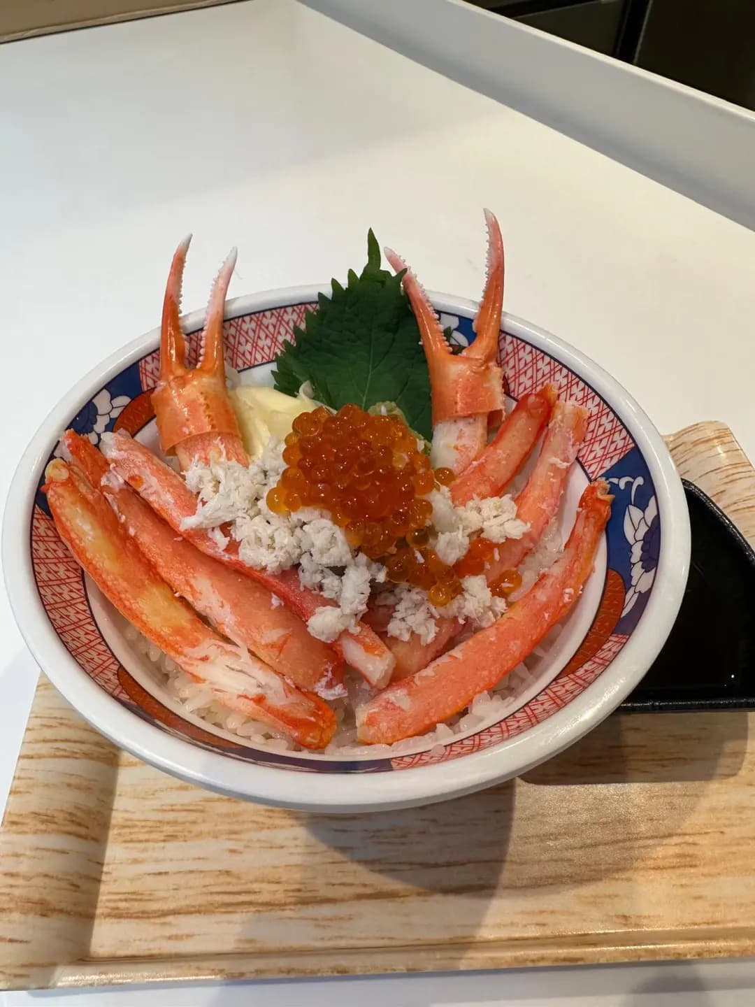 哲平食堂 photo 7