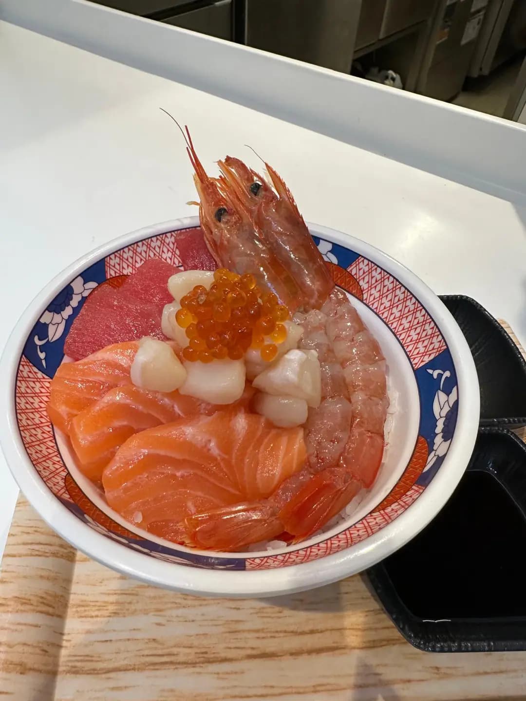 哲平食堂 photo 2