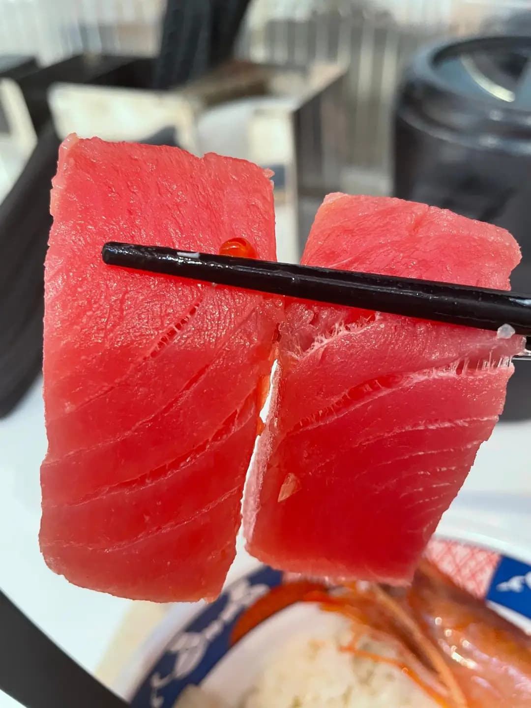 哲平食堂 photo 3