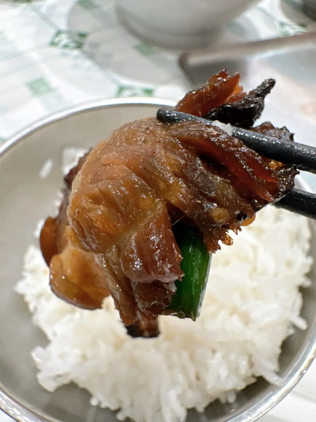 農耕記 湖南土菜 (MOSTown新港城中心(4期)) photo 5