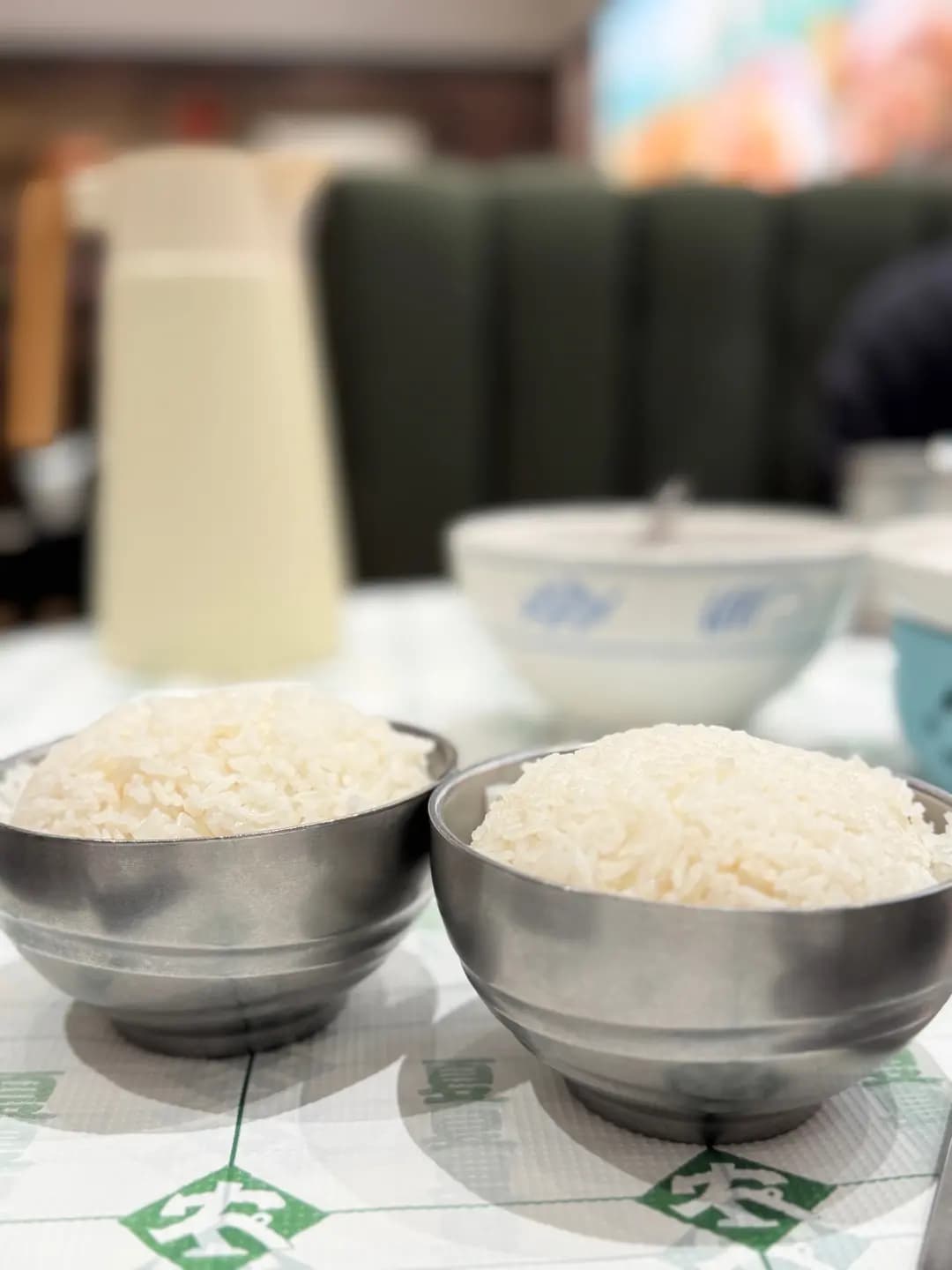 農耕記 湖南土菜 (MOSTown新港城中心(4期)) photo 1