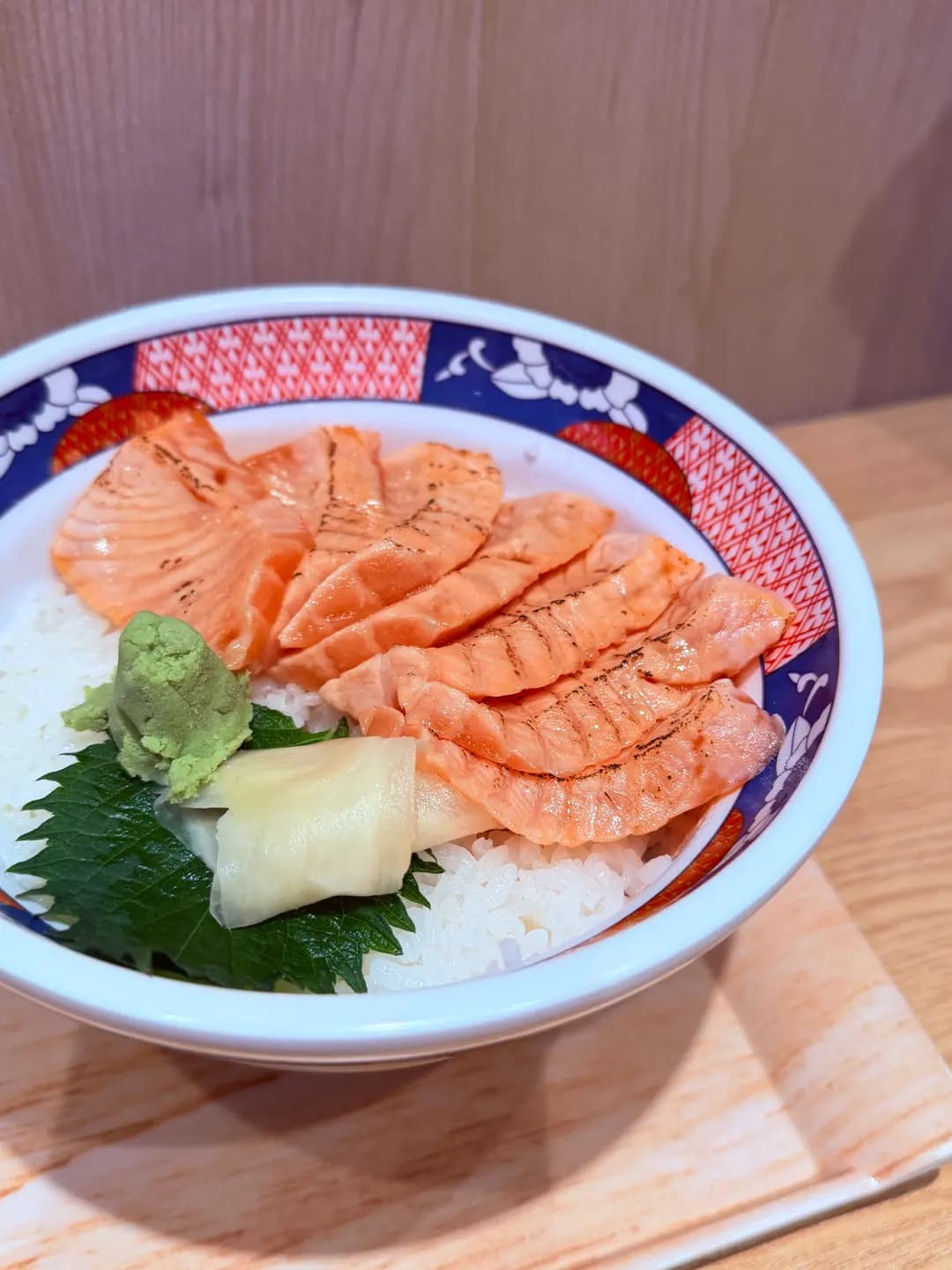 哲平食堂 photo 4