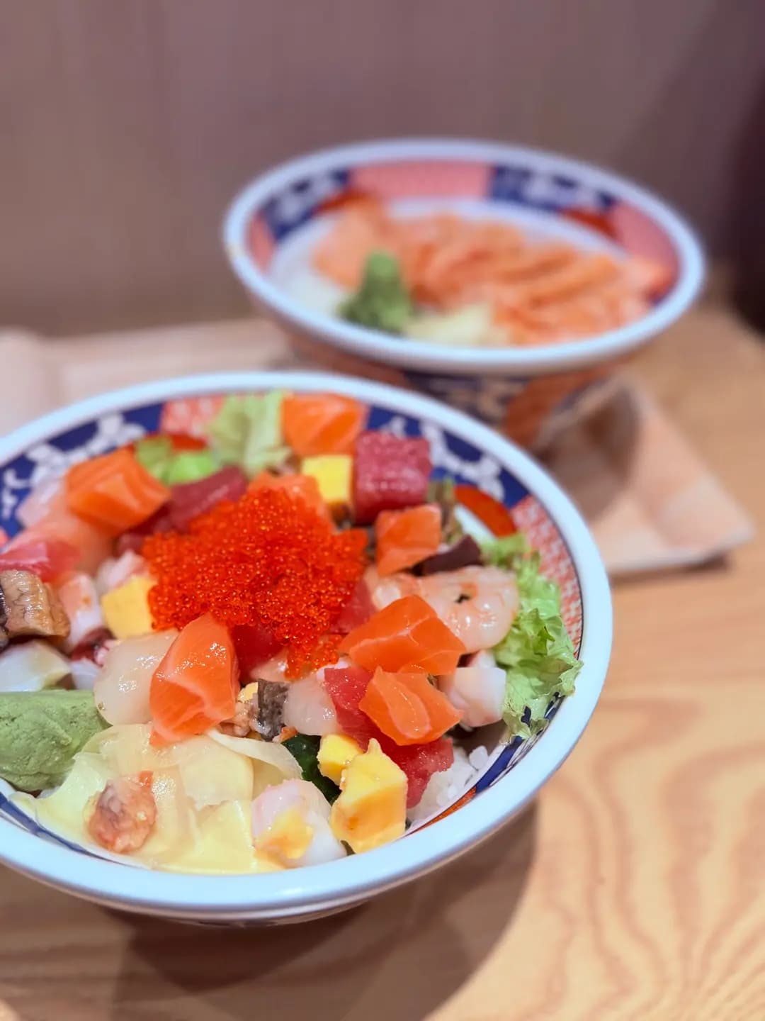 哲平食堂 photo 5