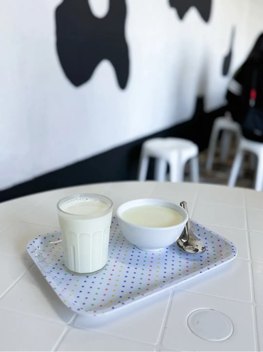 農場鮮奶有限公司 photo 3