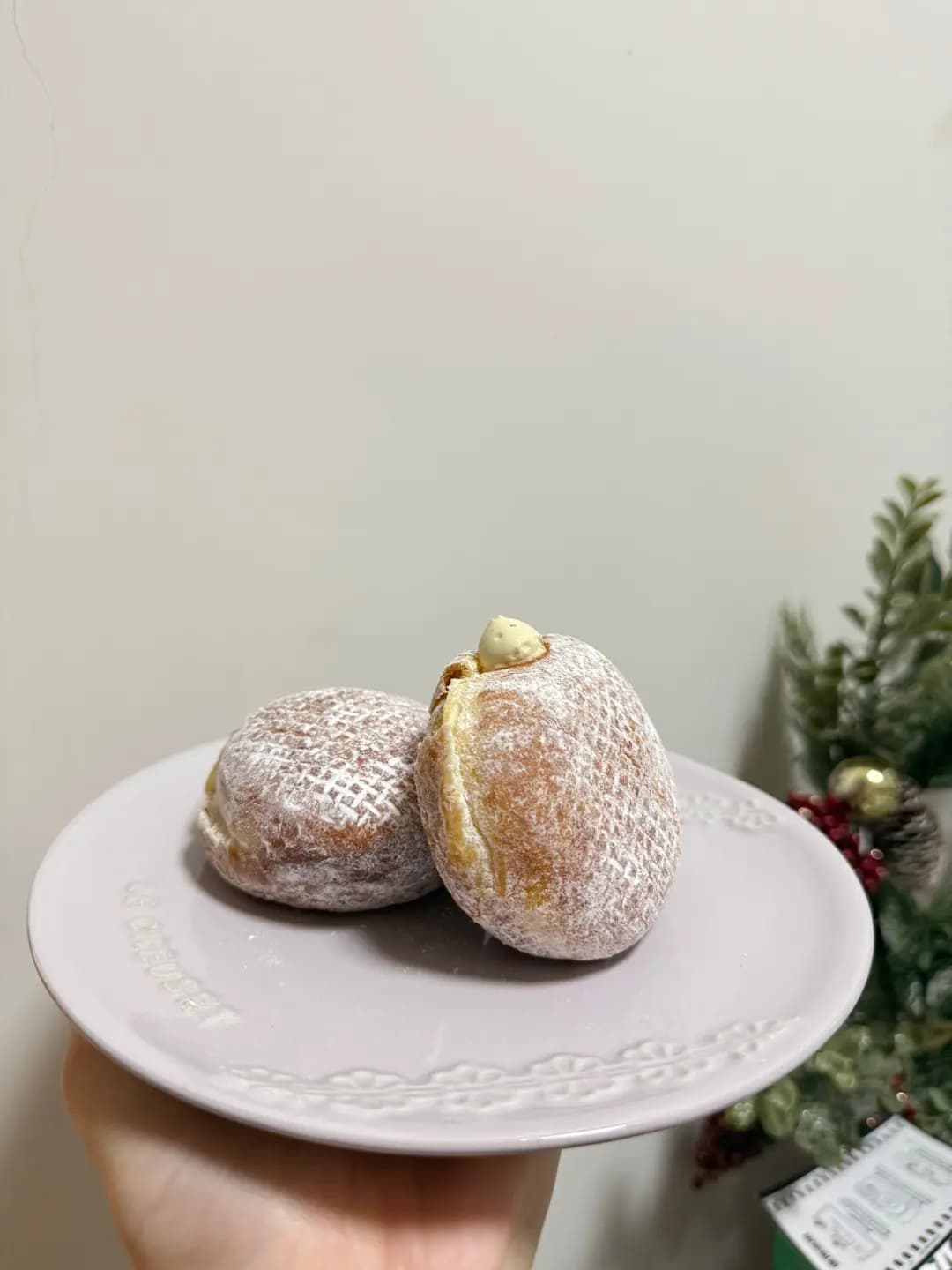 O! Donut photo 7