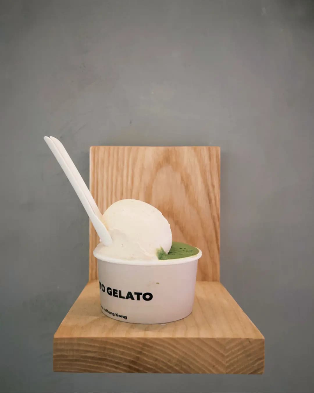 GANTO GELATO photo 2