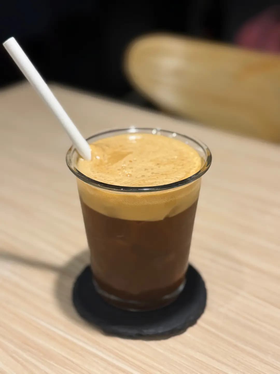 Studio Caffeine (廟街) photo 1