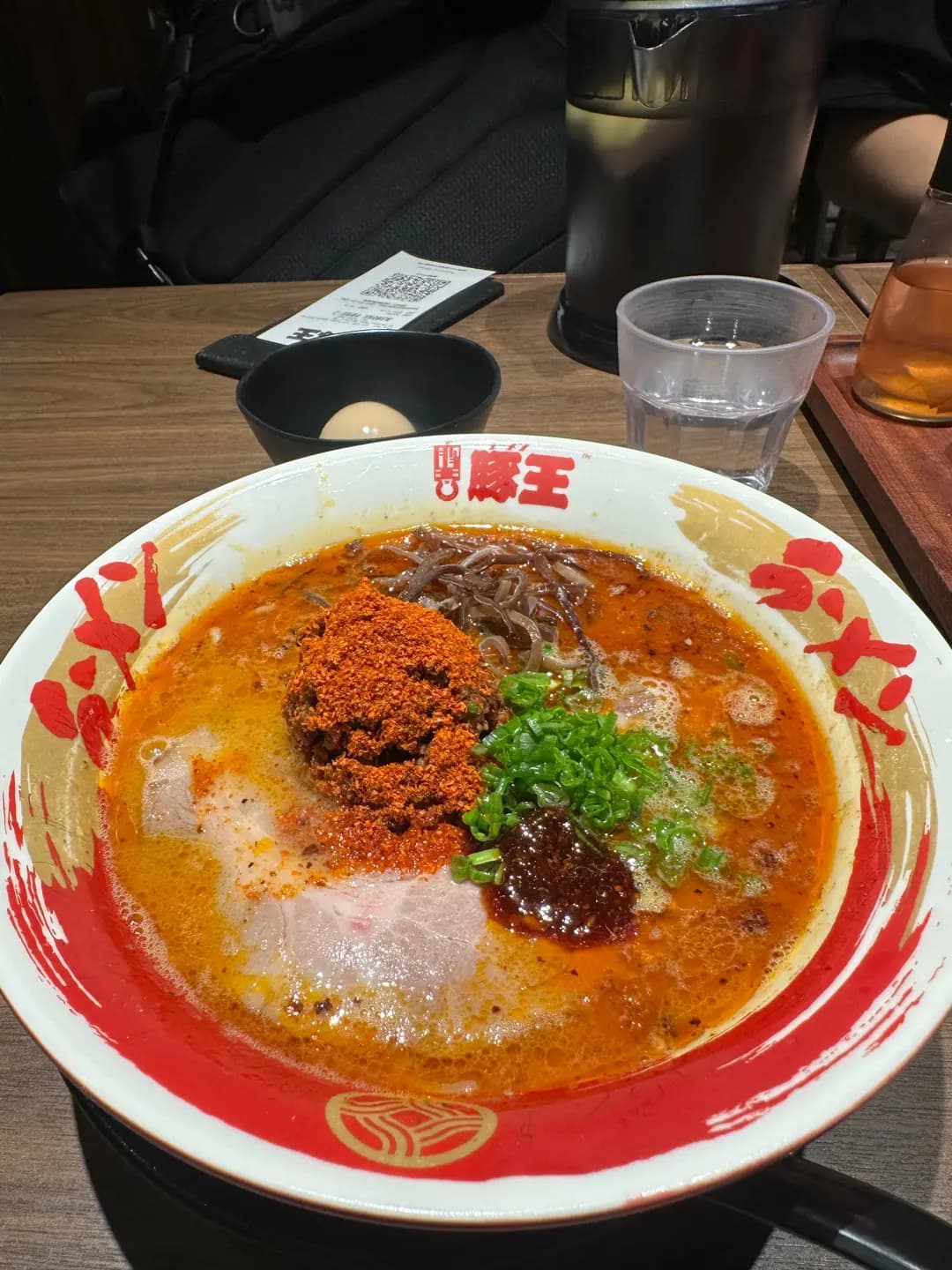 豚王 photo 1