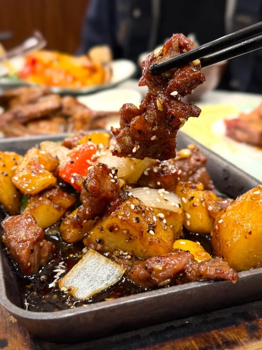 榮發燒味茶餐廳 photo 2