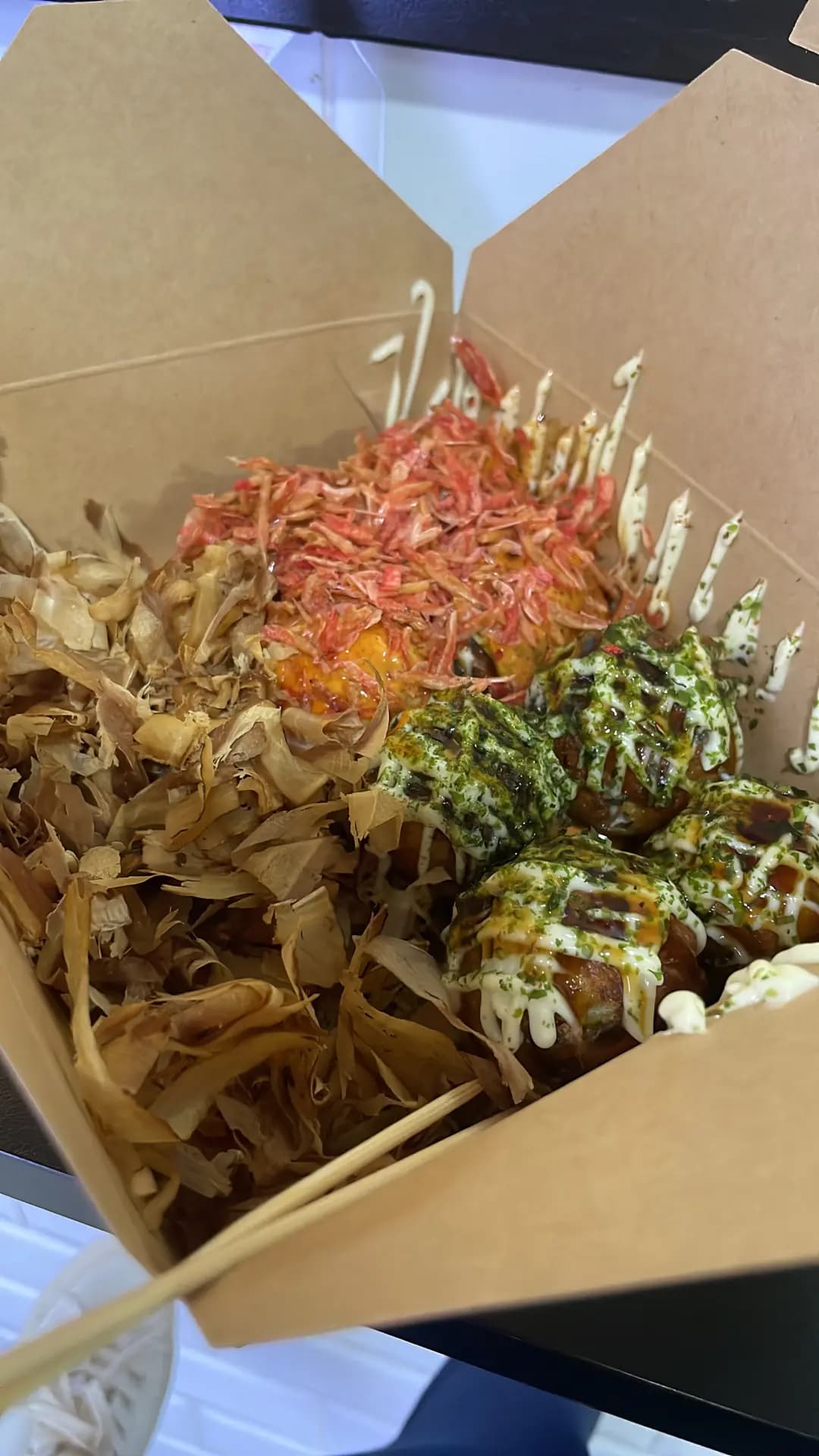 丸飯王 photo 1