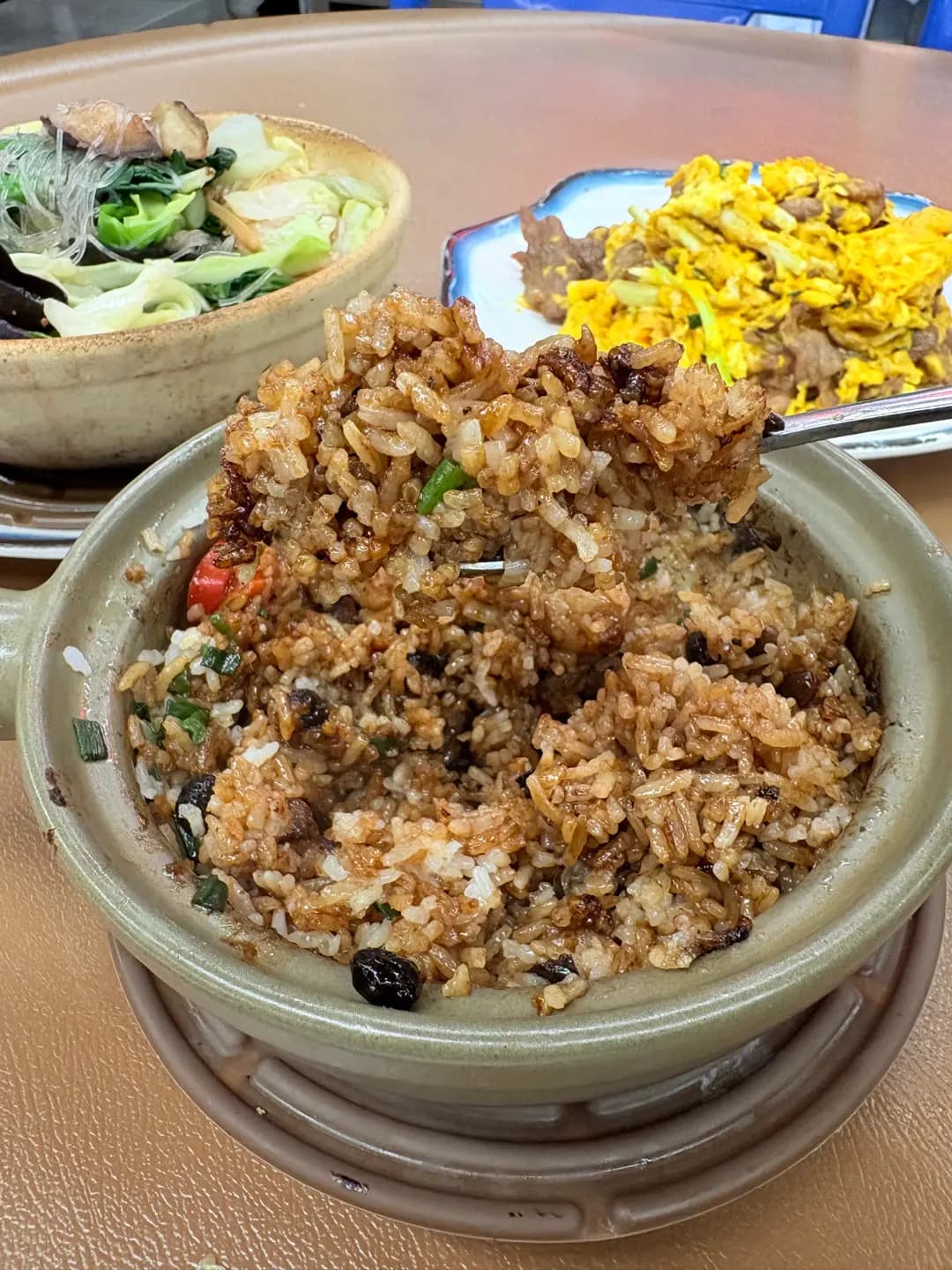 文哥廚房 photo 5