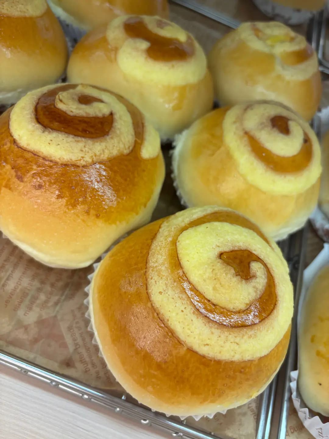 祝福烘焙 photo 2