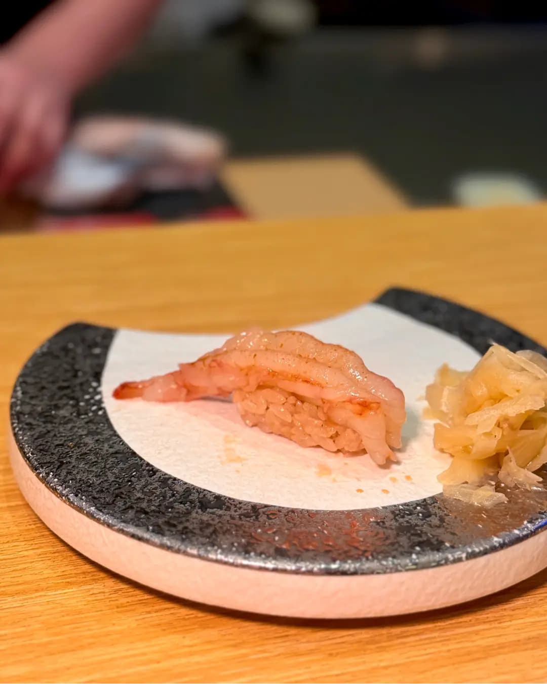 霜瀛 photo 6
