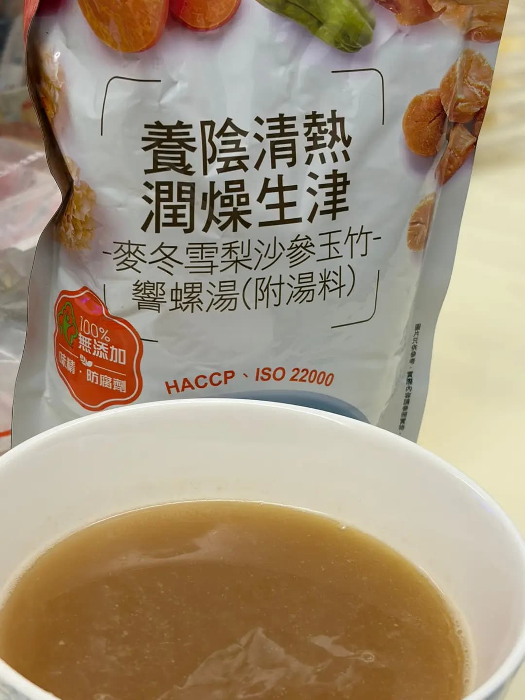鴻福堂 photo 1
