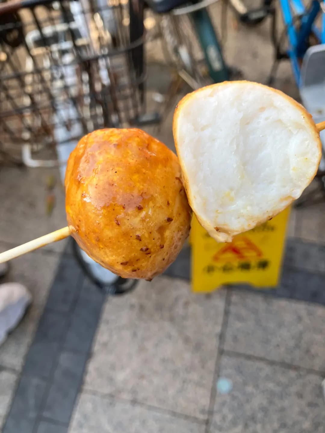 東源小食店 photo 2