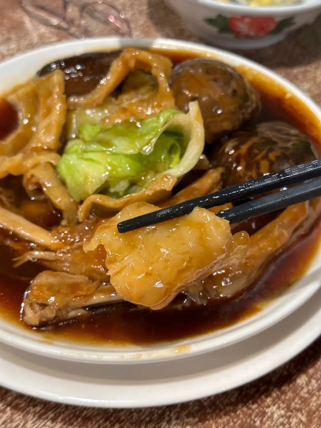 楚撚記大排檔 photo 7