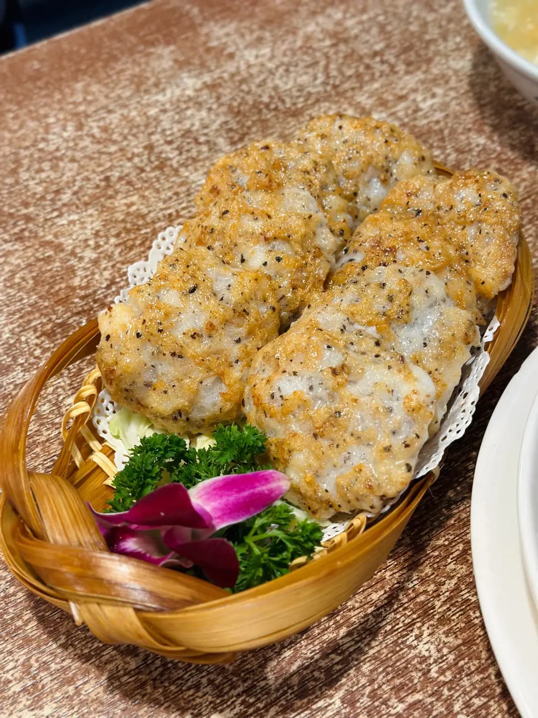楚撚記大排檔 photo 4