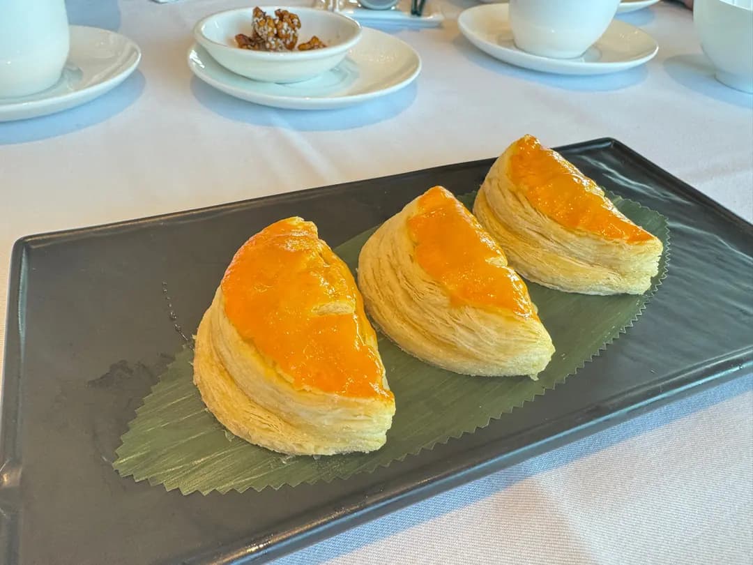 璟瓏軒 photo 6