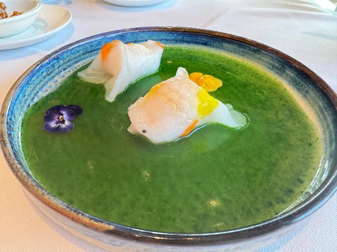 璟瓏軒 photo 2