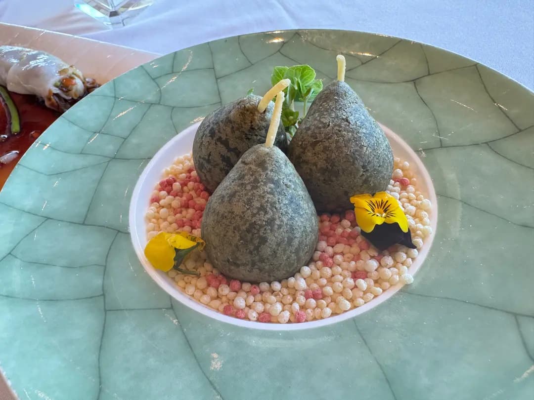 璟瓏軒 photo 8