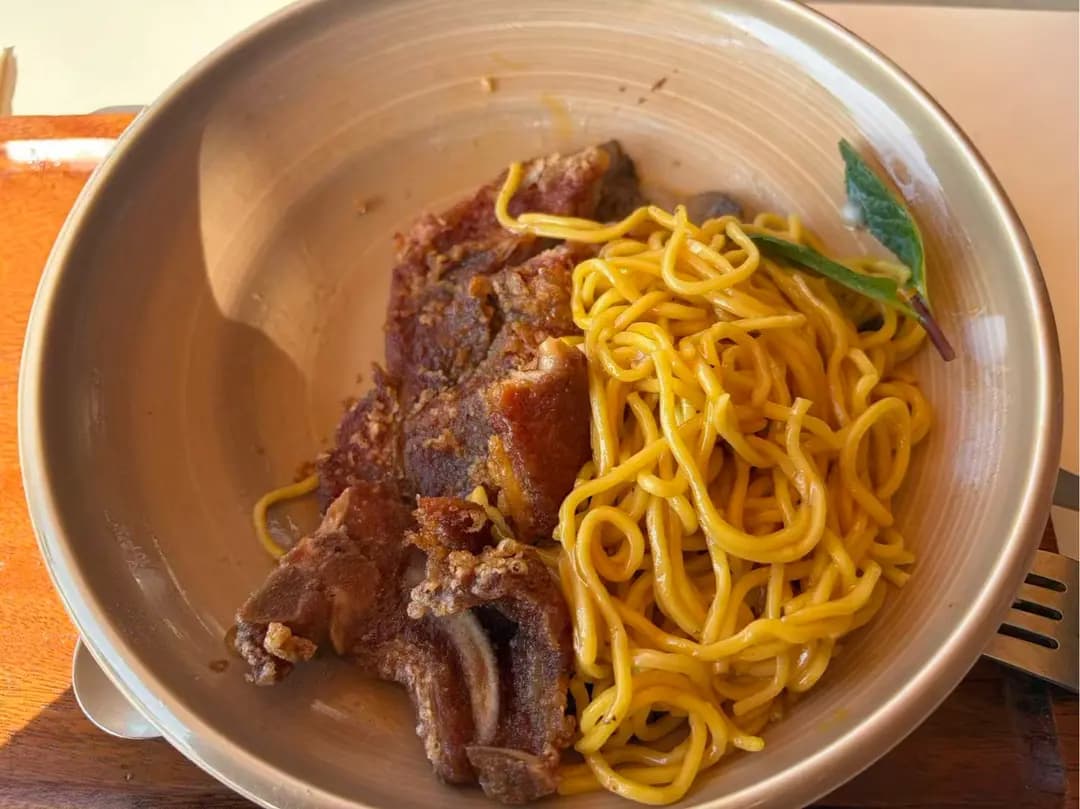 食尚館 photo 4