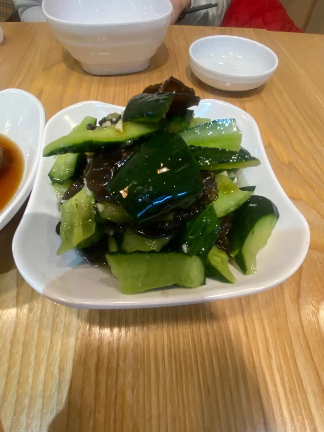元滿餃子 photo 4