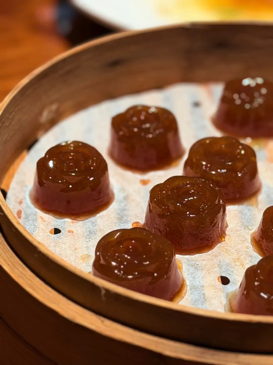 鍾菜館 photo 7