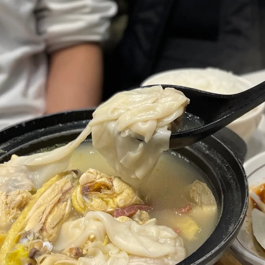 堅信號上海生煎皇 (荃新天地) photo 5