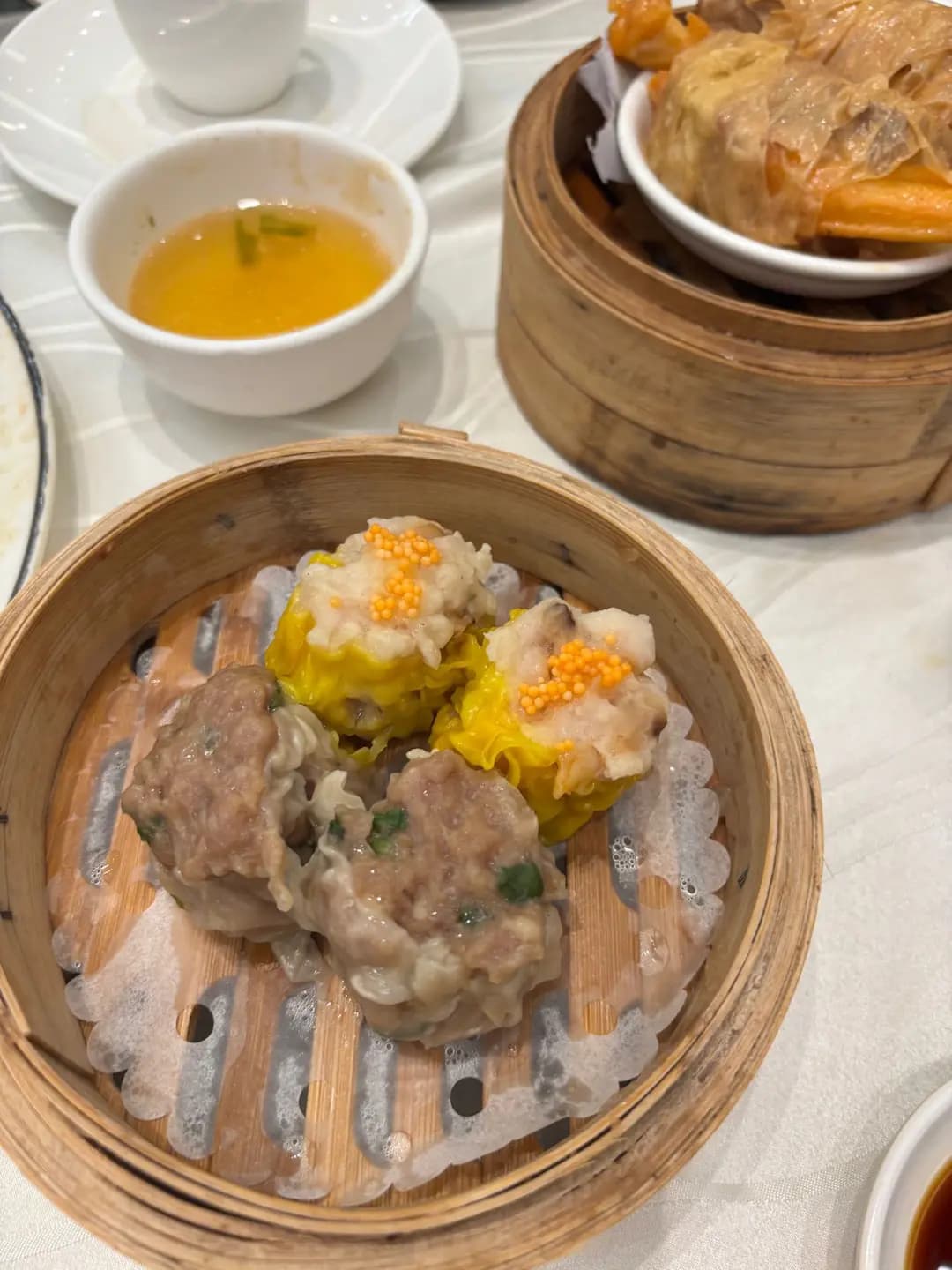 漁港薈 photo 1