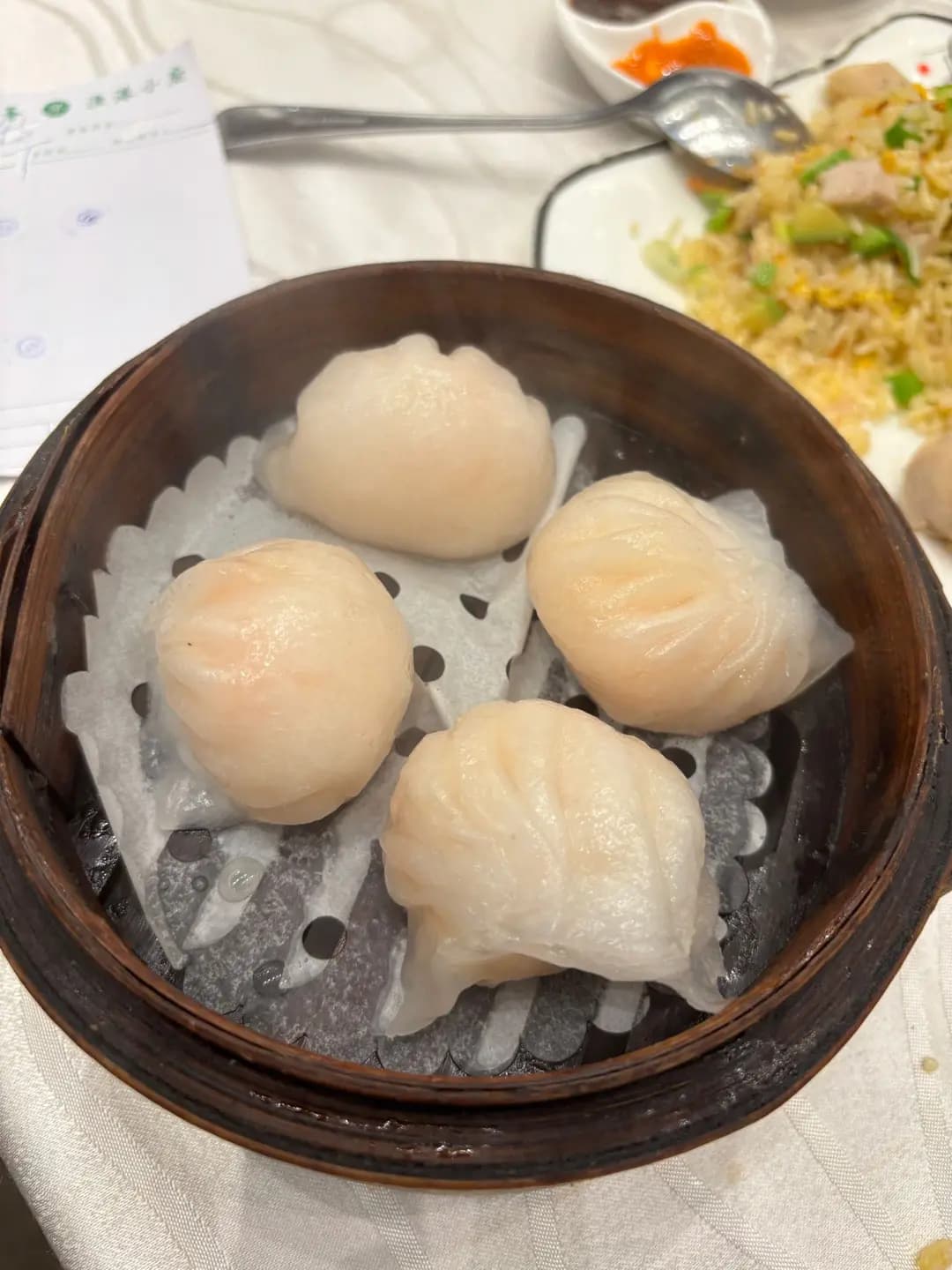 漁港薈 photo 4