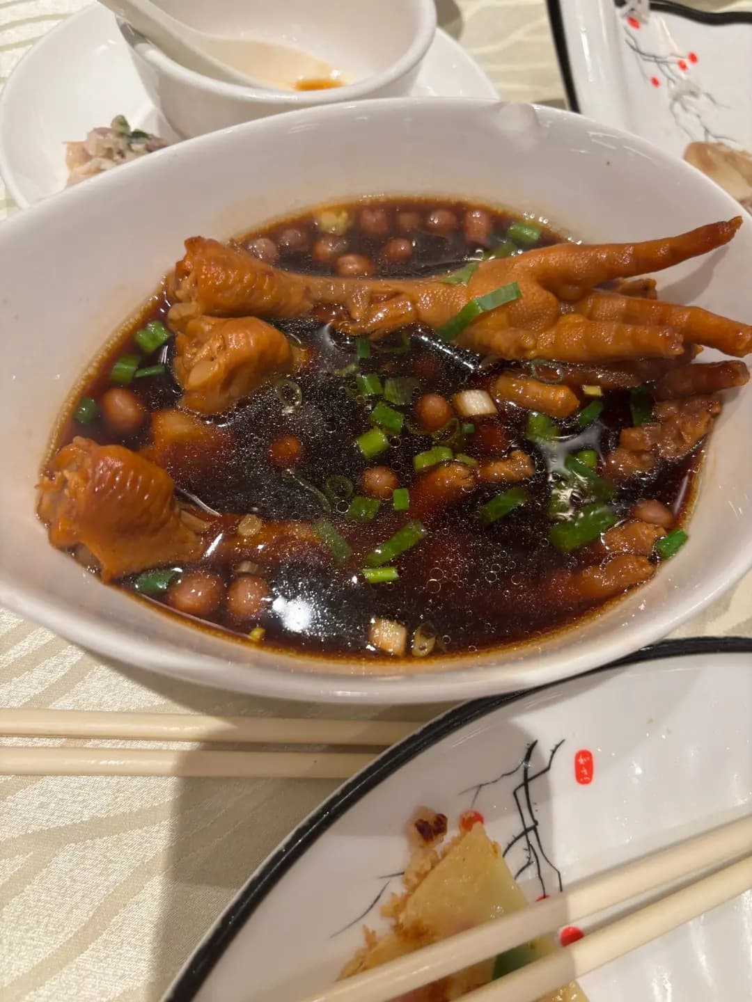 漁港薈 photo 6