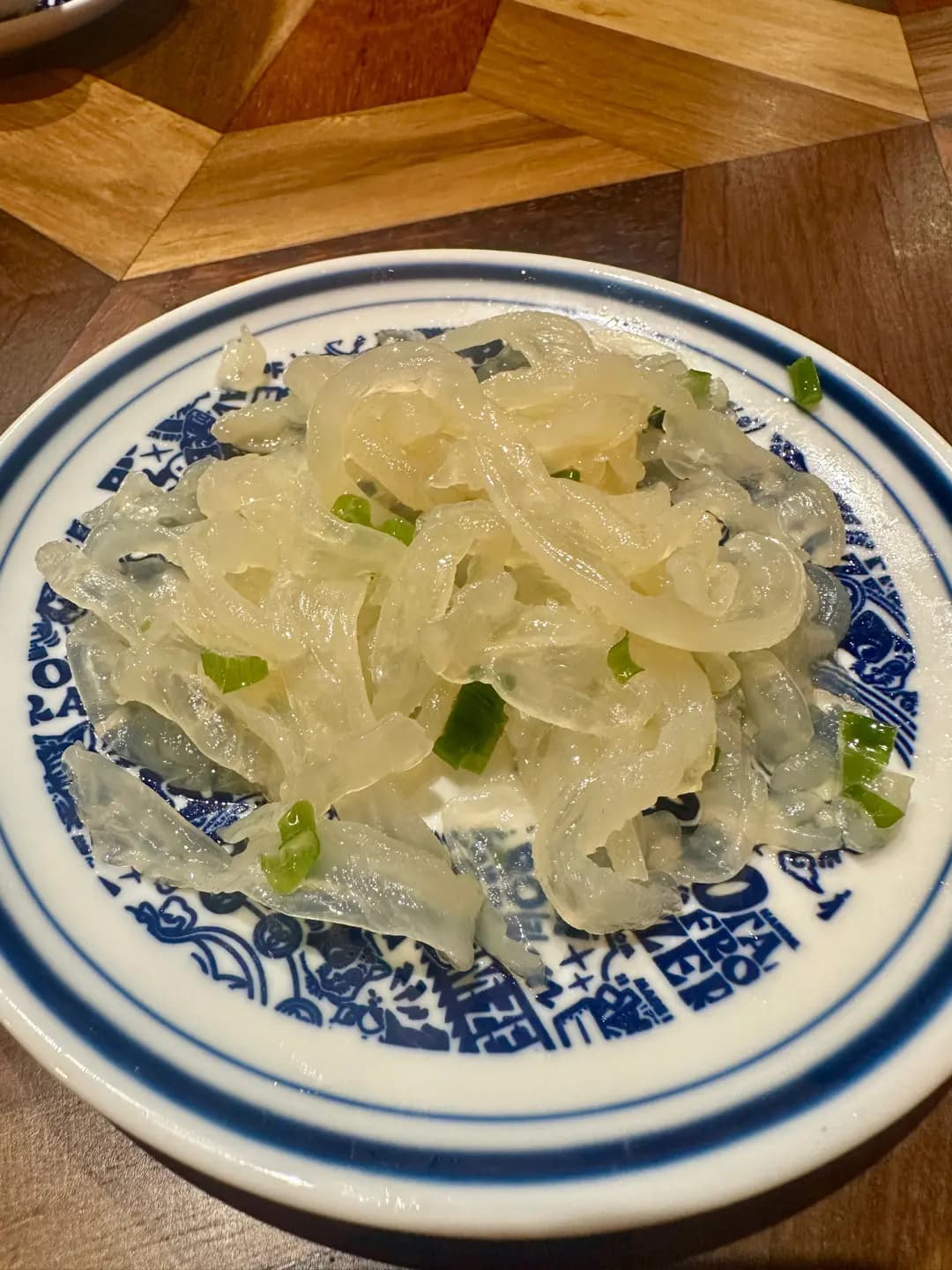 lulu BAOBAO 手工拉麵小籠包 (大館) photo 1