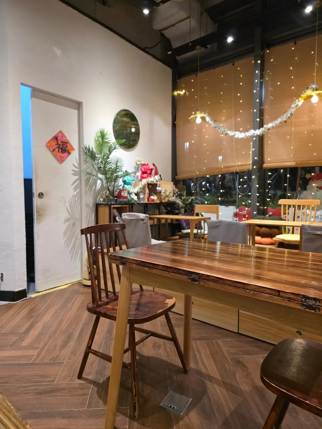 Stay With Cafe photo 6