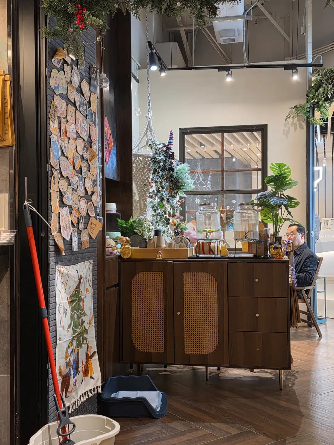 Stay With Cafe photo 1